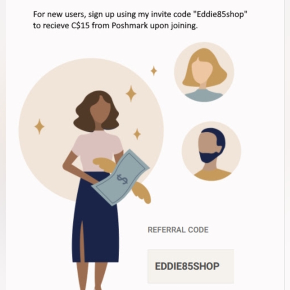 LEGO 10785 Gabby's Dollhouse Bakey with Cakey Fun, NEW SEALED! - Picture 4 of 4